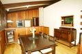 Property photo of 118 Turners Avenue Hawthorndene SA 5051