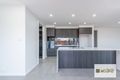 Property photo of 13 Ussher Street Taylor ACT 2913