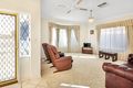Property photo of 69A Diagonal Road Somerton Park SA 5044