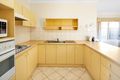 Property photo of 69A Diagonal Road Somerton Park SA 5044