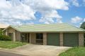 Property photo of 1/40-44 Ocean Street North Bondi NSW 2026