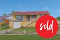 Property photo of 10 Guy Street Wauchope NSW 2446