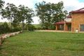 Property photo of 14 Allen Road Bunya QLD 4055