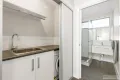 Property photo of 8/165 Edward Street Osborne Park WA 6017