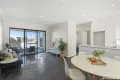 Property photo of 8/165 Edward Street Osborne Park WA 6017