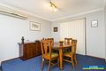 Property photo of 30 Hassell Crescent Bull Creek WA 6149