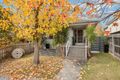 Property photo of 36 Watts Street Box Hill VIC 3128