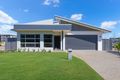 Property photo of 72 O'Ferrals Road Bayview NT 0820