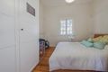 Property photo of 17 The Crescent Coorparoo QLD 4151