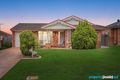 Property photo of 22 Midin Close Glenmore Park NSW 2745