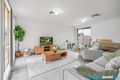 Property photo of 22 Midin Close Glenmore Park NSW 2745