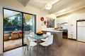 Property photo of 3/5 Stanley Avenue Eltham VIC 3095