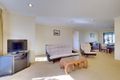 Property photo of 152 Darwinia Terrace Chapman ACT 2611
