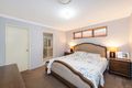 Property photo of 31 Tuomey Follow Baldivis WA 6171