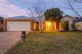 Property photo of 31 Tuomey Follow Baldivis WA 6171