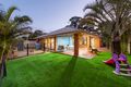 Property photo of 31 Tuomey Follow Baldivis WA 6171