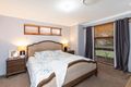 Property photo of 31 Tuomey Follow Baldivis WA 6171