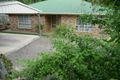 Property photo of 194A Jones Road Bellbird Park QLD 4300