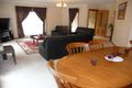 Property photo of 194A Jones Road Bellbird Park QLD 4300