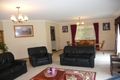 Property photo of 194A Jones Road Bellbird Park QLD 4300