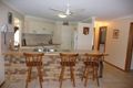 Property photo of 194A Jones Road Bellbird Park QLD 4300