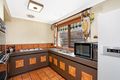 Property photo of 32 Benwerrin Drive Wantirna VIC 3152