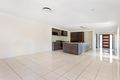 Property photo of 14 Lennox Close Manly West QLD 4179
