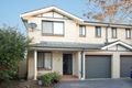 Property photo of 23/10 Abraham Street Rooty Hill NSW 2766