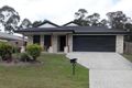 Property photo of 7 Belle Court Redbank QLD 4301