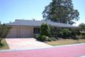 Property photo of 14 Waugh Close Blue Haven NSW 2262