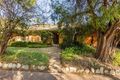 Property photo of 2A Regent Street Millswood SA 5034