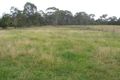 Property photo of 36 Commercial Road Heyfield VIC 3858