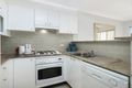 Property photo of 74/6-8 Nile Close Marsfield NSW 2122