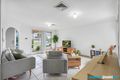 Property photo of 22 Midin Close Glenmore Park NSW 2745