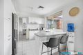 Property photo of 22 Midin Close Glenmore Park NSW 2745