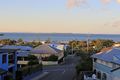 Property photo of 2 Kingsley Terrace Wynnum QLD 4178