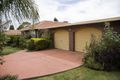Property photo of 1120 Stud Road Rowville VIC 3178