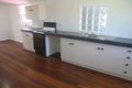 Property photo of 25 Robin Street Slade Point QLD 4740
