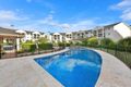 Property photo of 74/6-8 Nile Close Marsfield NSW 2122