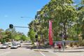 Property photo of 2/37 Khartoum Road Macquarie Park NSW 2113