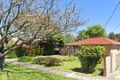 Property photo of 168 Karingal Drive Frankston VIC 3199