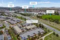 Property photo of 14/71 Lawrenson Circuit Jacka ACT 2914