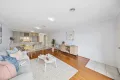 Property photo of 14/71 Lawrenson Circuit Jacka ACT 2914