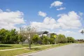 Property photo of 14/71 Lawrenson Circuit Jacka ACT 2914