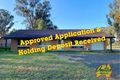 Property photo of 27 Ninth Avenue Austral NSW 2179