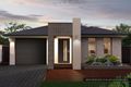 Property photo of LOT 163 Polynesia Grove West Lakes SA 5021