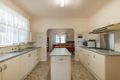 Property photo of 33 Maud Street Grafton NSW 2460