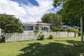 Property photo of 33 Maud Street Grafton NSW 2460