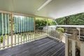 Property photo of 33 Maud Street Grafton NSW 2460