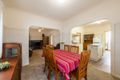 Property photo of 33 Maud Street Grafton NSW 2460